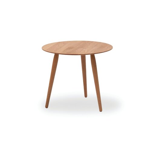 Bruunmunch Bruunmunch PLAYround tafel