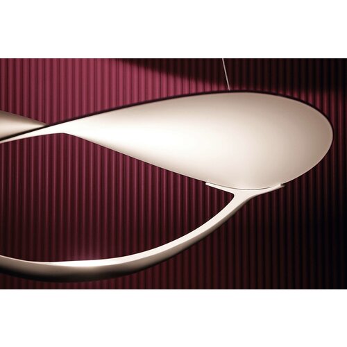 Foscarini Foscarini Plena hanglamp