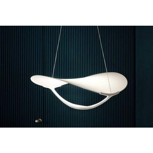 Foscarini Foscarini Plena hanglamp