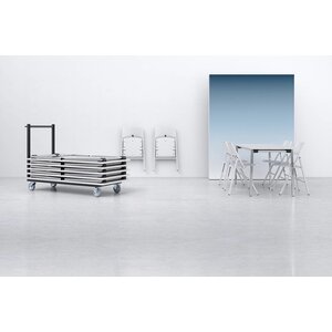 Casala Casala Pliana klaptafel