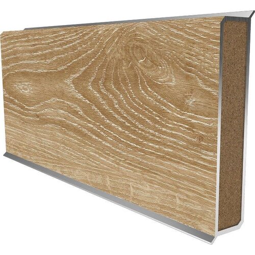 Project Floors Project Floors Click plinten Project Floors Project Floors Click plinten