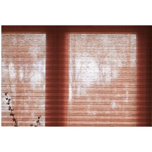 Luxaflex Luxaflex Plissé Shades