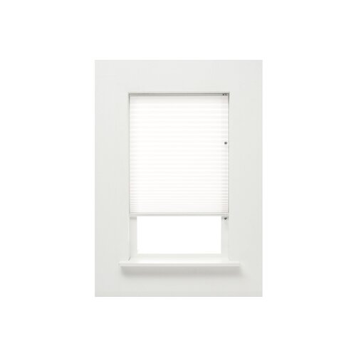 Bece® Bece® Plissegordijnen