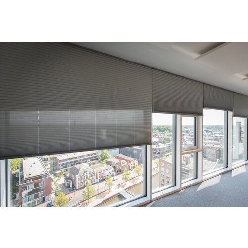 Bece® Bece® Plissegordijnen