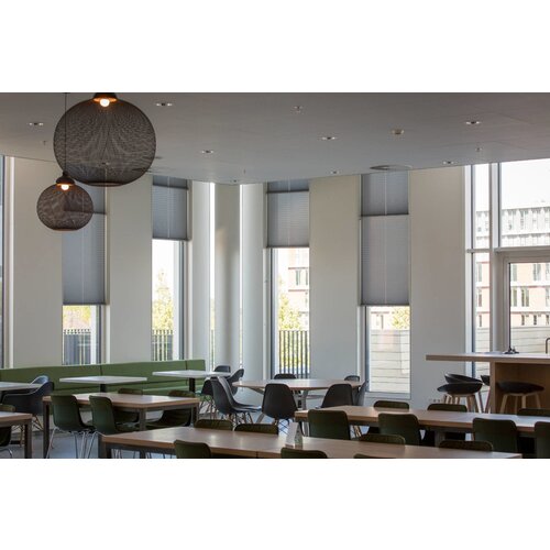 Bece® Bece® Plissegordijnen