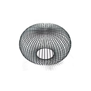 LaCividina LaCividina Ploff bijzettafel