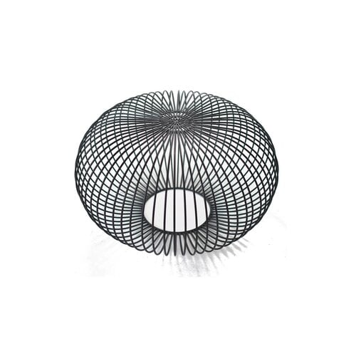 LaCividina LaCividina Ploff bijzettafel