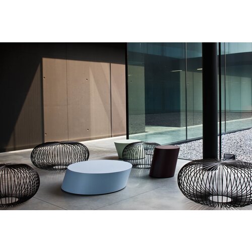 LaCividina LaCividina Ploff bijzettafel