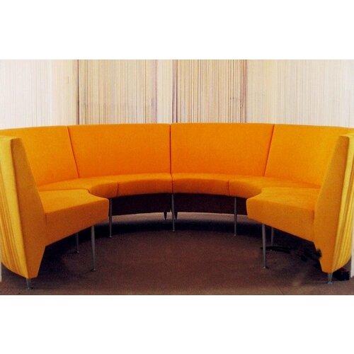 Inno Inno CD Lobby Plus modulaire bank