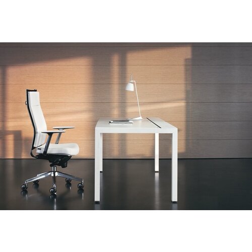 Kastel Kastel Kosmo Plus bureaustoel