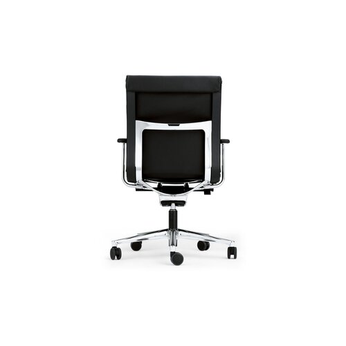 ICF ICF Una Plus Executive Bureaustoel