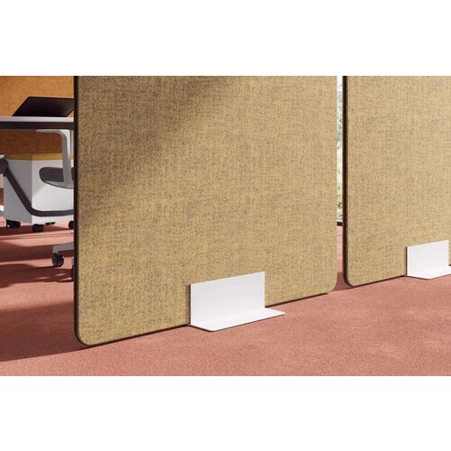 Palmberg Palmberg Terio Plus Maxi akoestische schermen