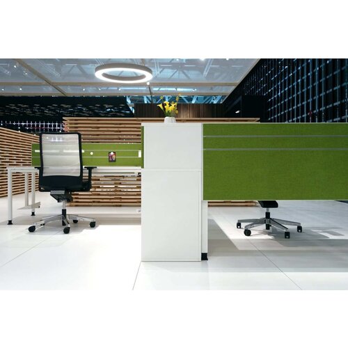 Palmberg Palmberg Terio Plus akoestische panelen