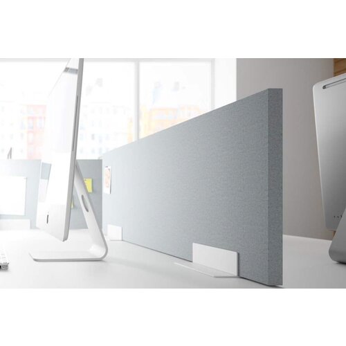 Palmberg Palmberg Terio Plus akoestische panelen