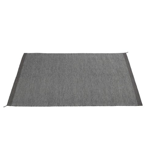 Muuto Muuto Ply Rug karpet
