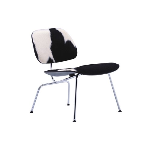 Vitra Vitra Plywood Group fauteuil