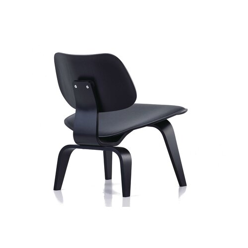 Vitra Vitra Plywood Group fauteuil
