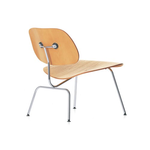 Vitra Vitra Plywood Group fauteuil