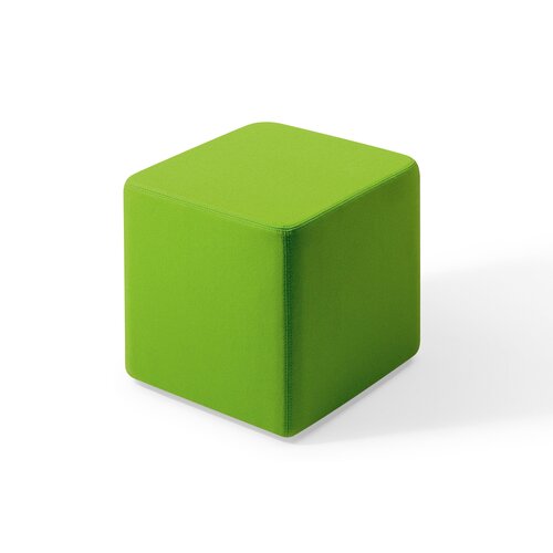 Lande Lande Dots poef