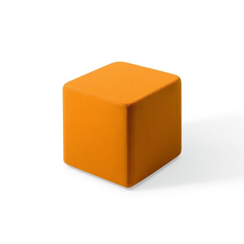 Lande Lande Dots poef