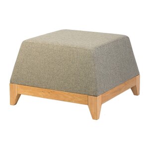 Bogaerts Label Bogaerts Label Oblique poef Bogaerts Label Bogaerts Label Oblique poef