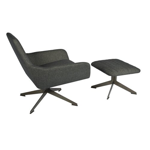 Palau Palau Floyd poef Palau Palau Floyd poef