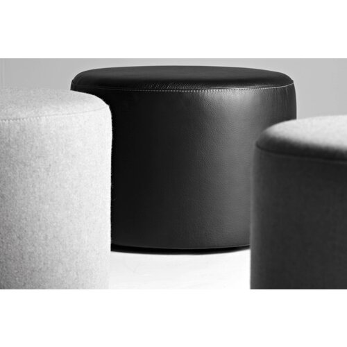 LaCividina LaCividina Molecule Poef