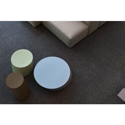 LaCividina LaCividina Scancarò Poef