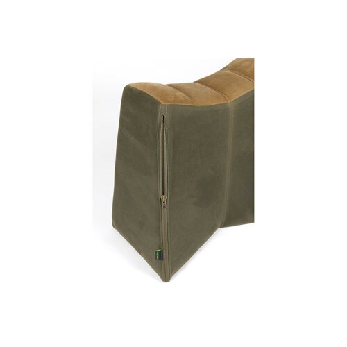 Naughtone Naughtone Pinch Poef