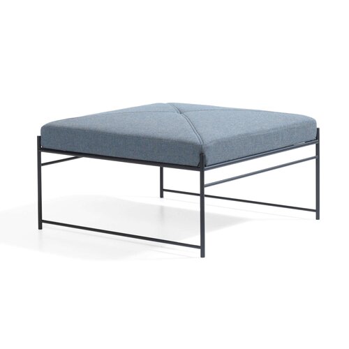 Bla Station Bla Station Unit poef