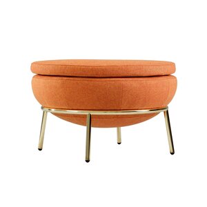 Jonas Ihreborn Jonas Ihreborn Pod poef