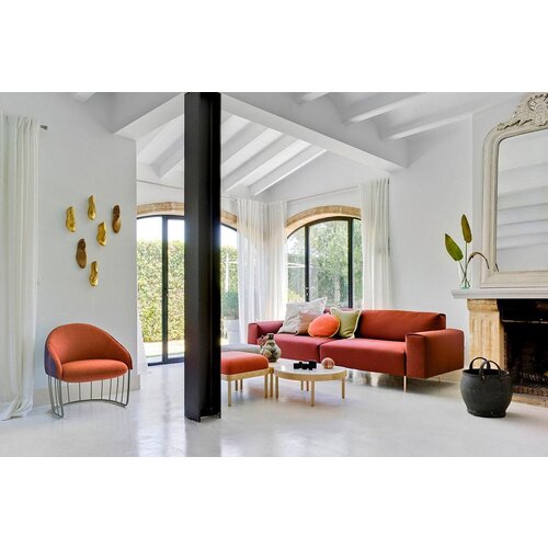 Sancal Sancal Tiptoe poef