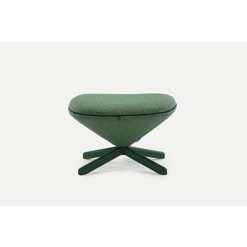 Sancal Sancal Tortuga poef