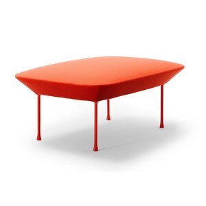 Muuto Muuto Oslo poef