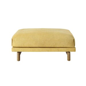 Muuto Muuto Rest poef