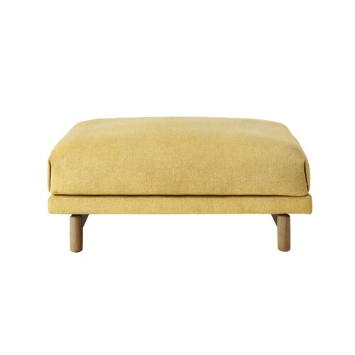 Muuto Muuto Rest poef