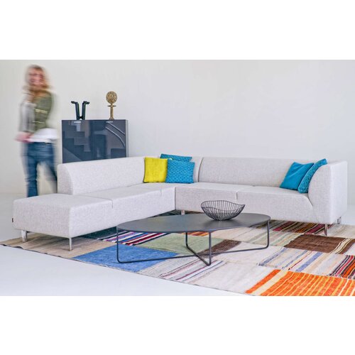 Montis Montis Fox poef