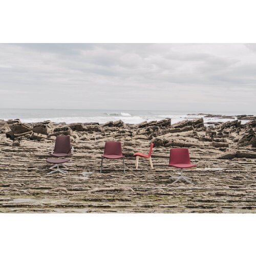 Enea Enea Lottus Lounge Poef