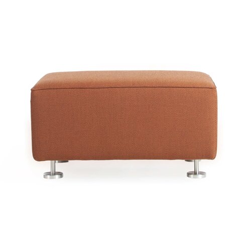 Gelderland Gelderland 4800 poef