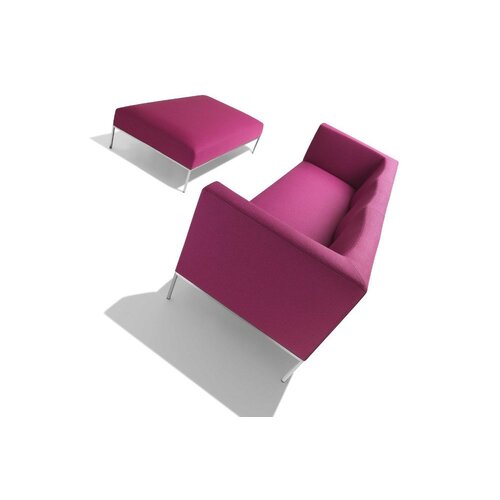 Casprini Casprini On Off poef