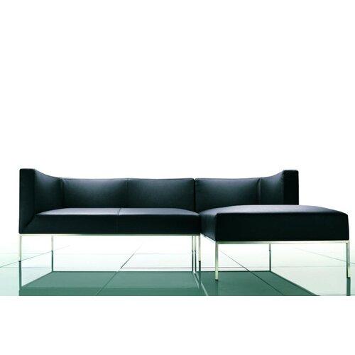 Casprini Casprini On Off poef