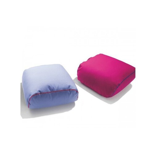 Casprini Casprini Birba poef