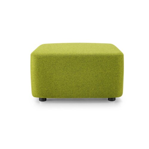 Girsberger Girsberger Pablo poef