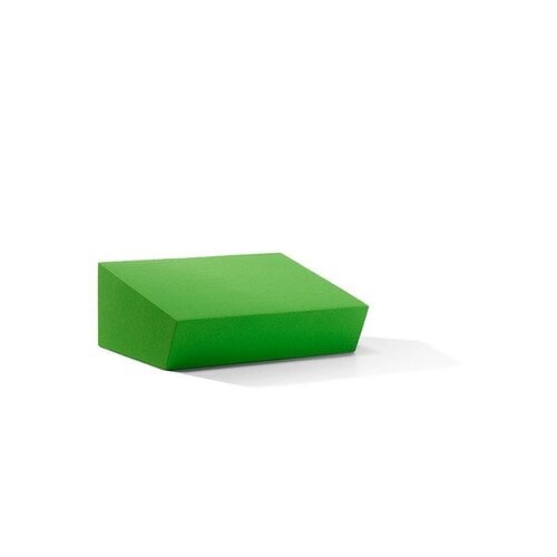 Quinze and Milan Quinze and Milan Club Poef