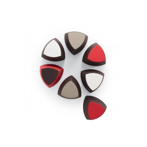 Kastel Kastel Kensho Poef