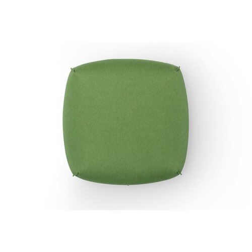 Kristalia Kristalia Brioni poef Kristalia Kristalia Brioni poef