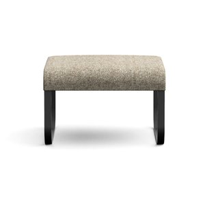 Johanson Johanson Bail poef