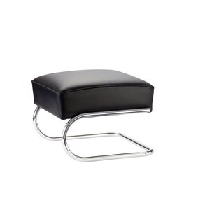 Thonet Thonet S411 Poef