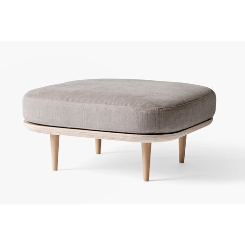 &Tradition &Tradition Fly poef