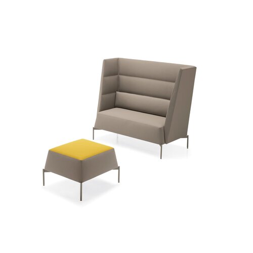 Kastel Kastel Kendo Poef